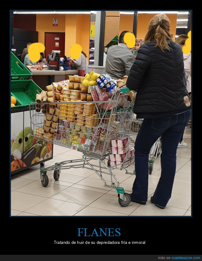 supermercado,acaparando,comida,coronavirus