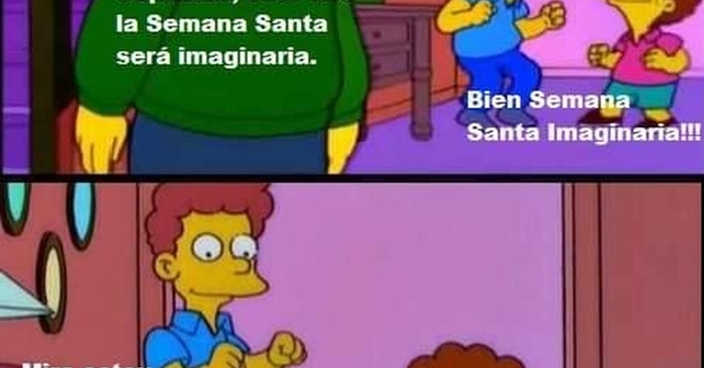 Cuanta Razon Con El Poder De La Imaginacion Todo Es Posible