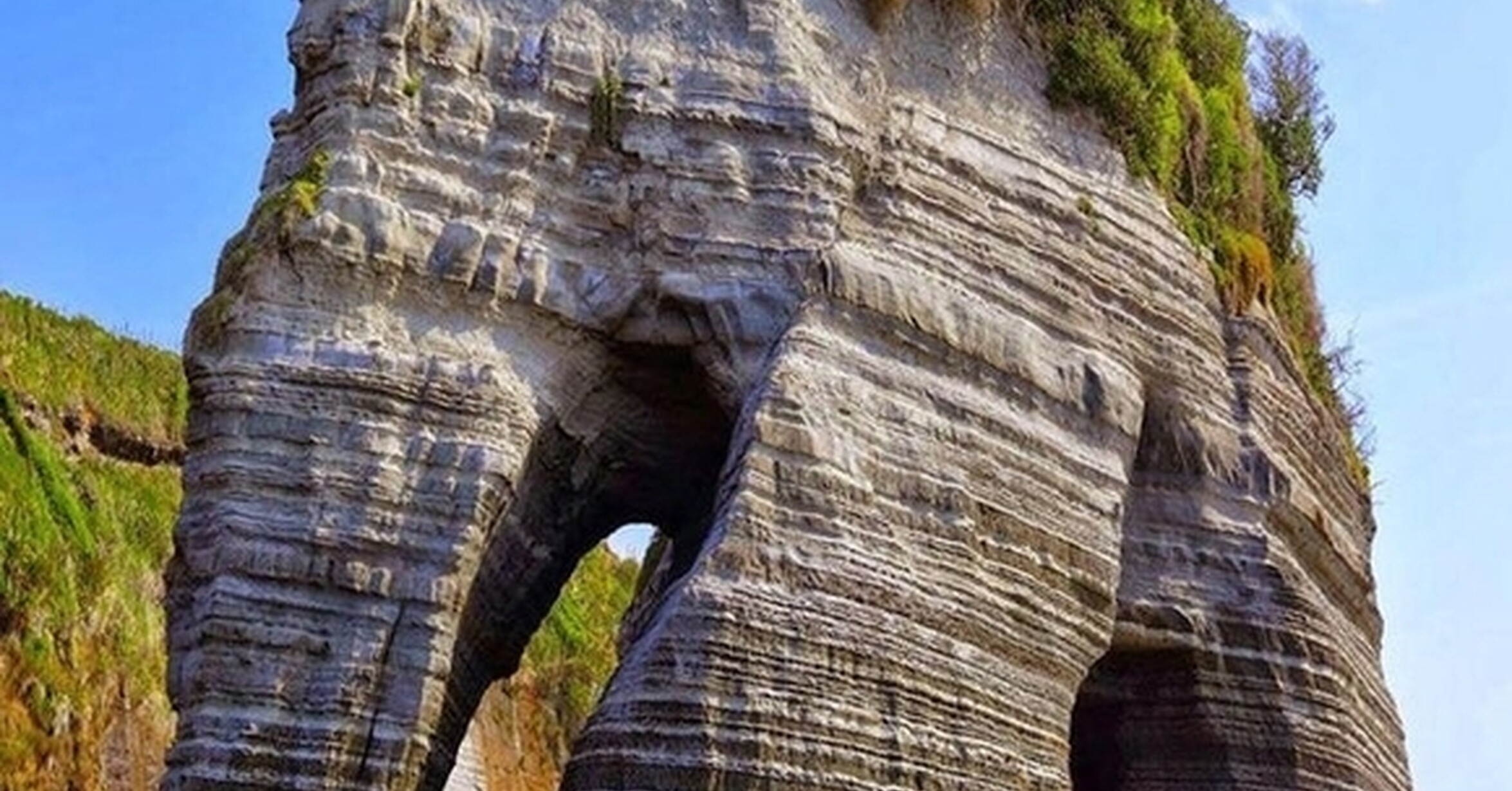 Скала слон в новой зеландии. Гора в виде слона в новой зеландии. Скала хвитцеркур исландия. Гора слон штат орегон. Скала слон шри ланка.
