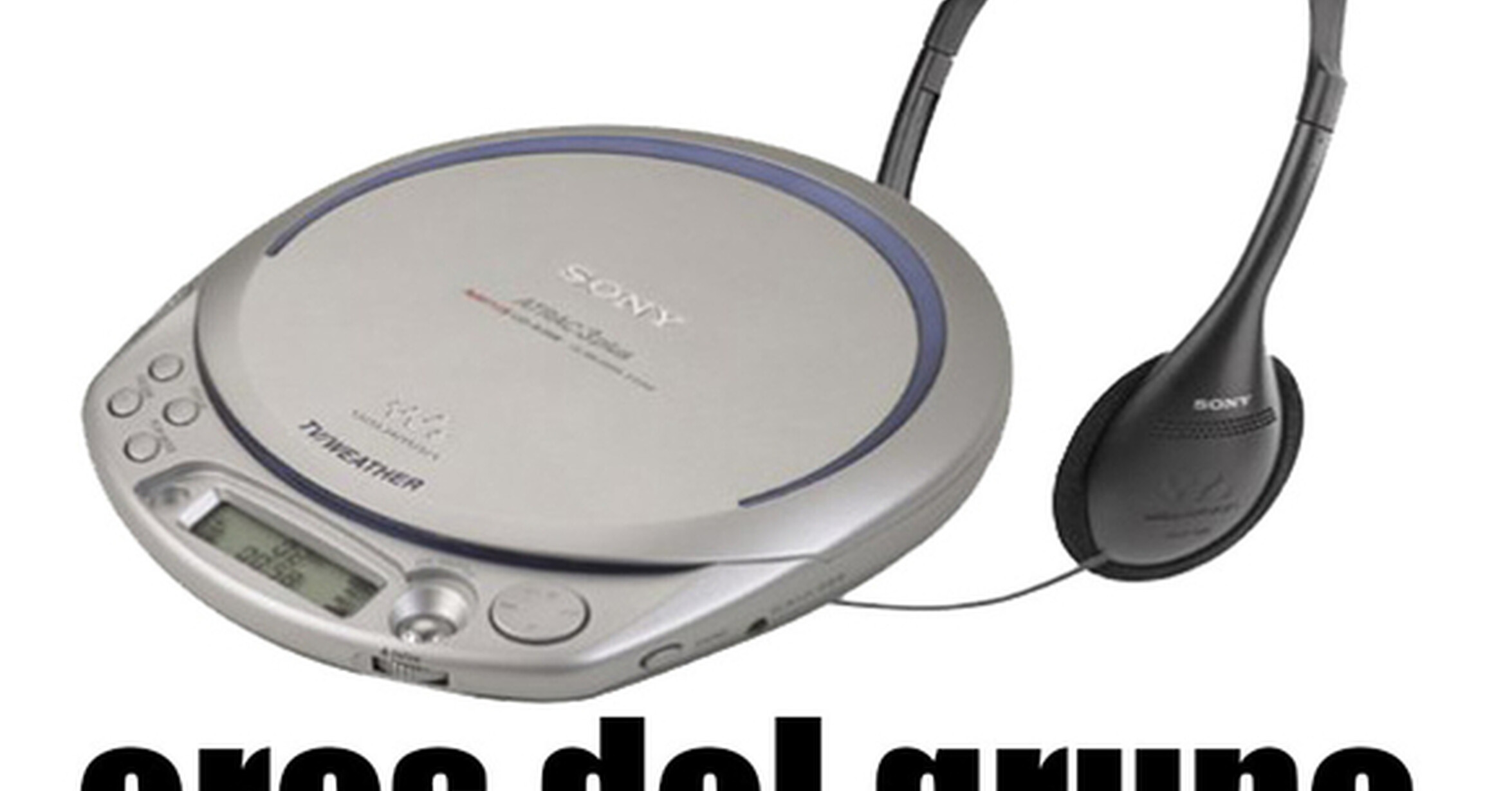 Купить cd sony. Sony d-nf610. CD плеер Sony d-ne240. Sony Discman d-50. CD-плеер Sony Discman d-245.