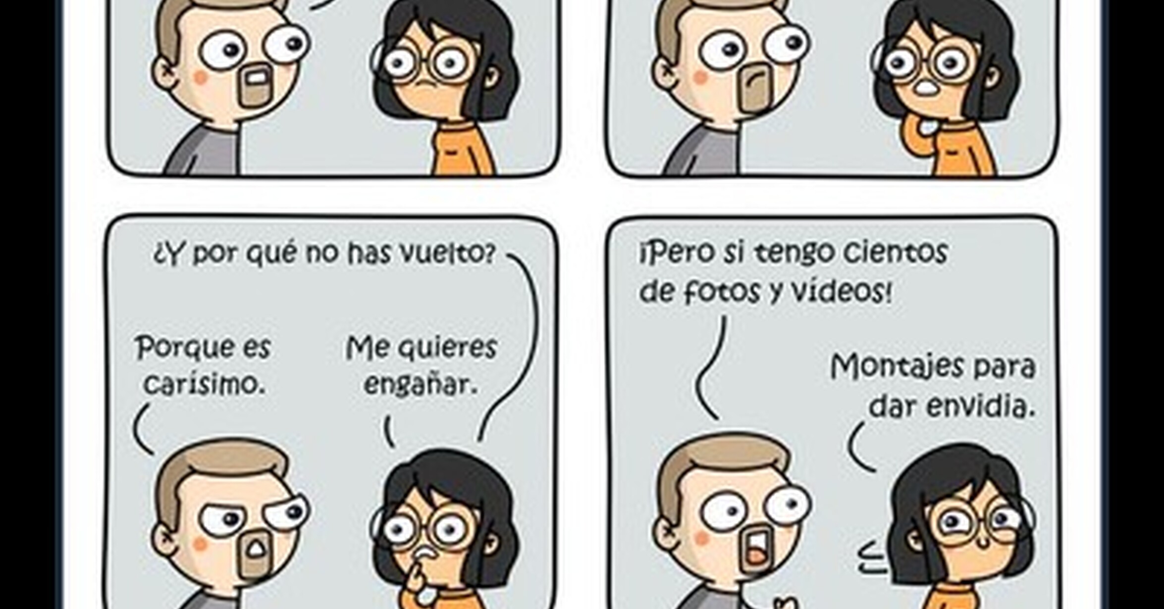 Que es una teoria de la conspiracion_teorias