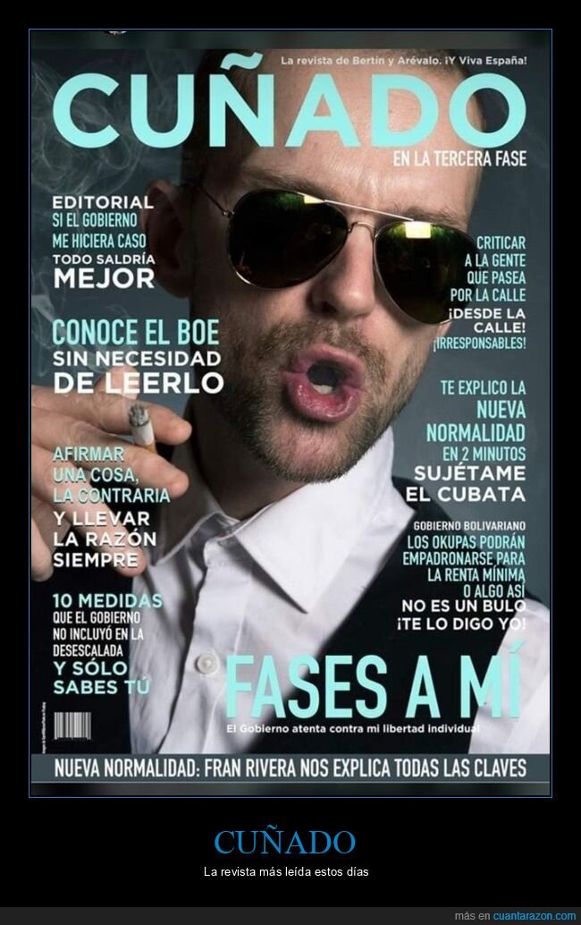 CR_1140559_a9830a33aed84da193ccf88fa4de2778_la_revista_de_los_que_lo_saben_todo.jpg