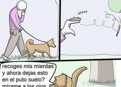 Enlace a Enseñando modales