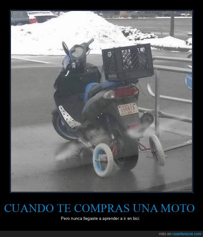 moto,ruedas,wtf