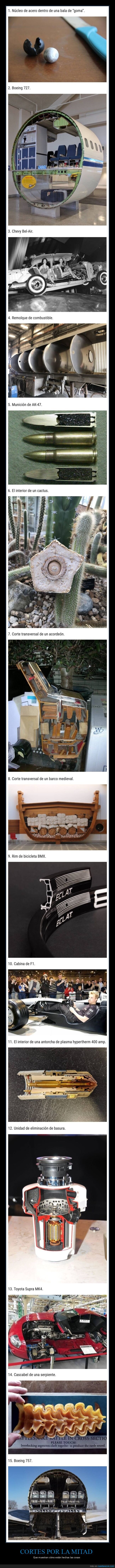 cortes,mitad,curiosidades