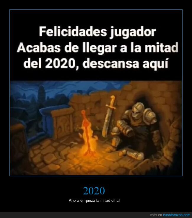 jugador,mitad,2020,descansar
