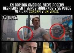 Cuanta Razon Reencarnacion