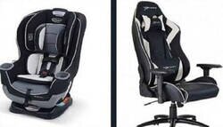 Enlace a Parecidos razonables