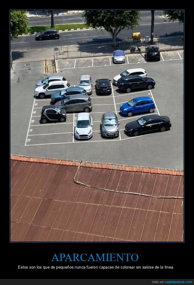 coches,aparcamiento,aparcar,fails