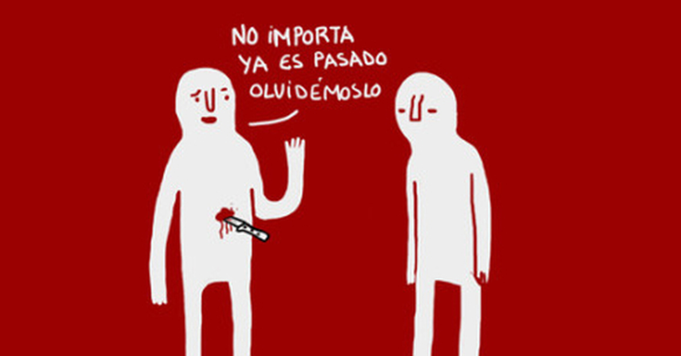 Cuanta Razon Hay Que Saber Perdonar