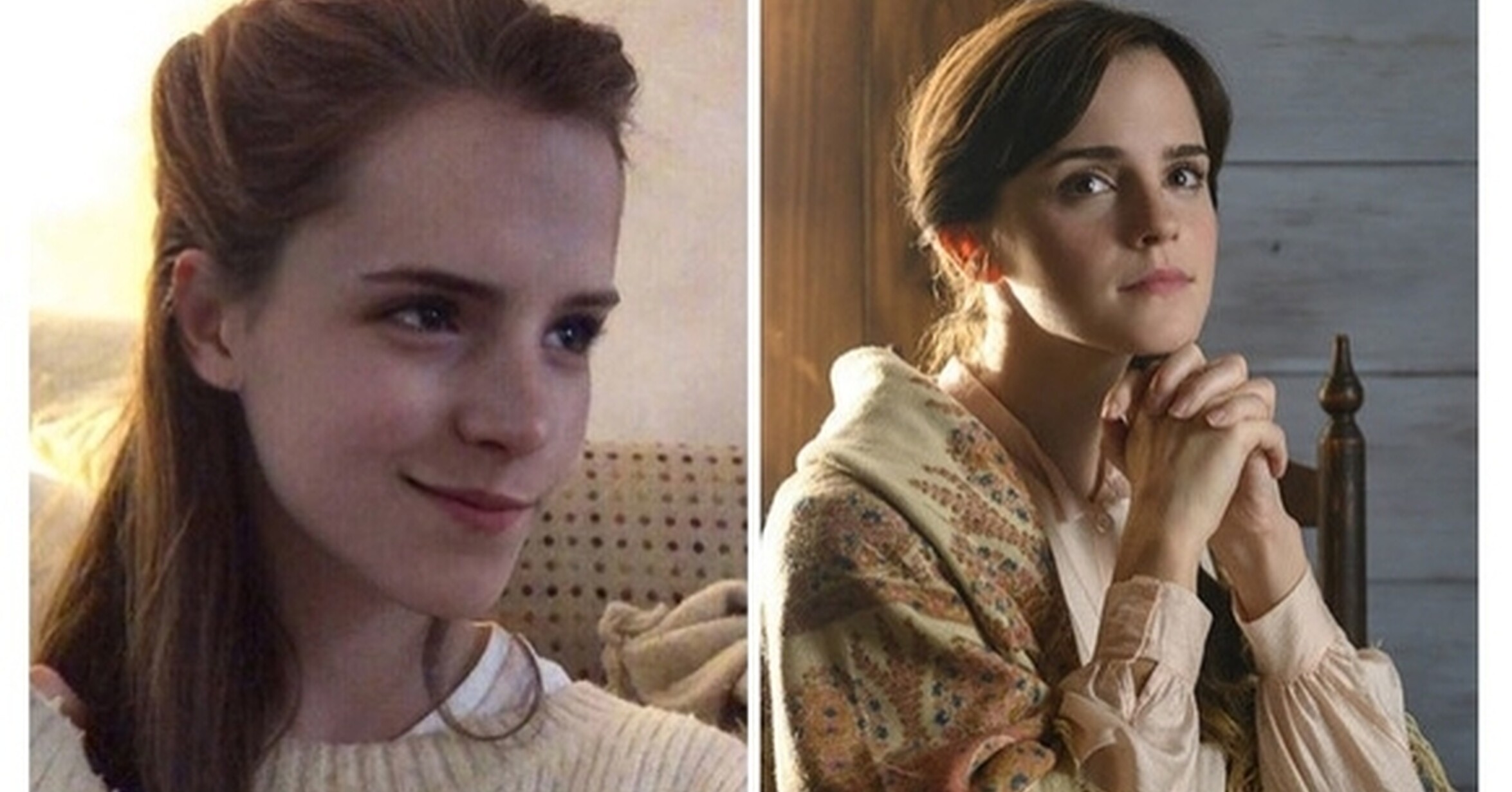 Гарфонеле двойник джима керри. Блоггер похожая на анджелину джоли. 1 двойника. Моего двойника по моему фото. 1 двойника.