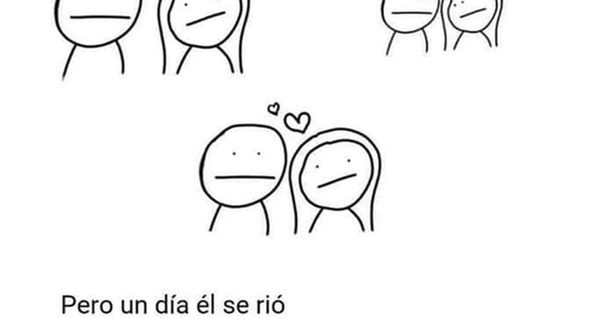 Como Fastidiar Una Relacion Seria