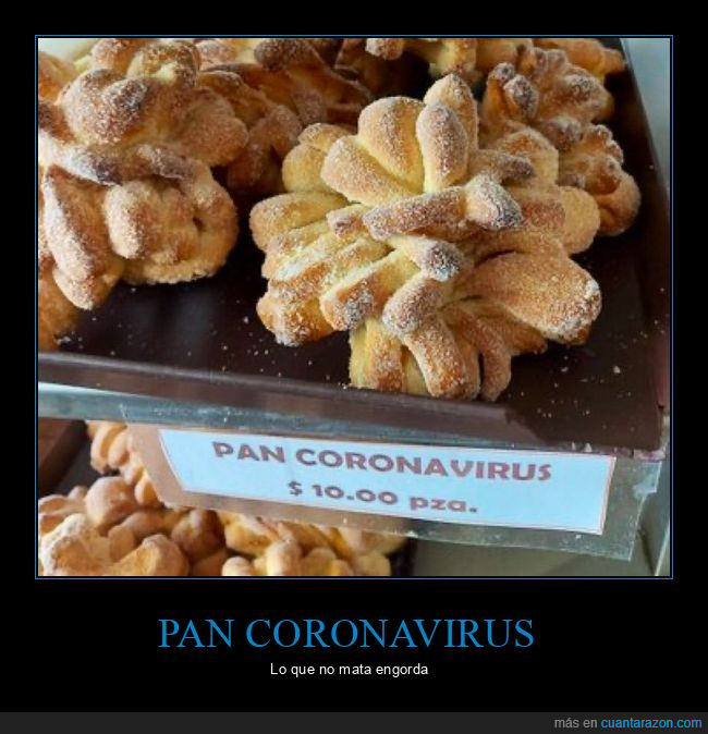 coronavirus,pan