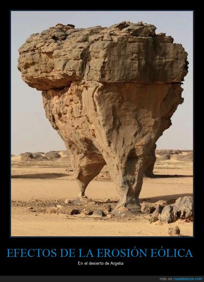 erosión,roca,desierto+