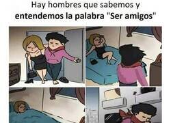 Enlace a Aquí hay algo que no cuadra...