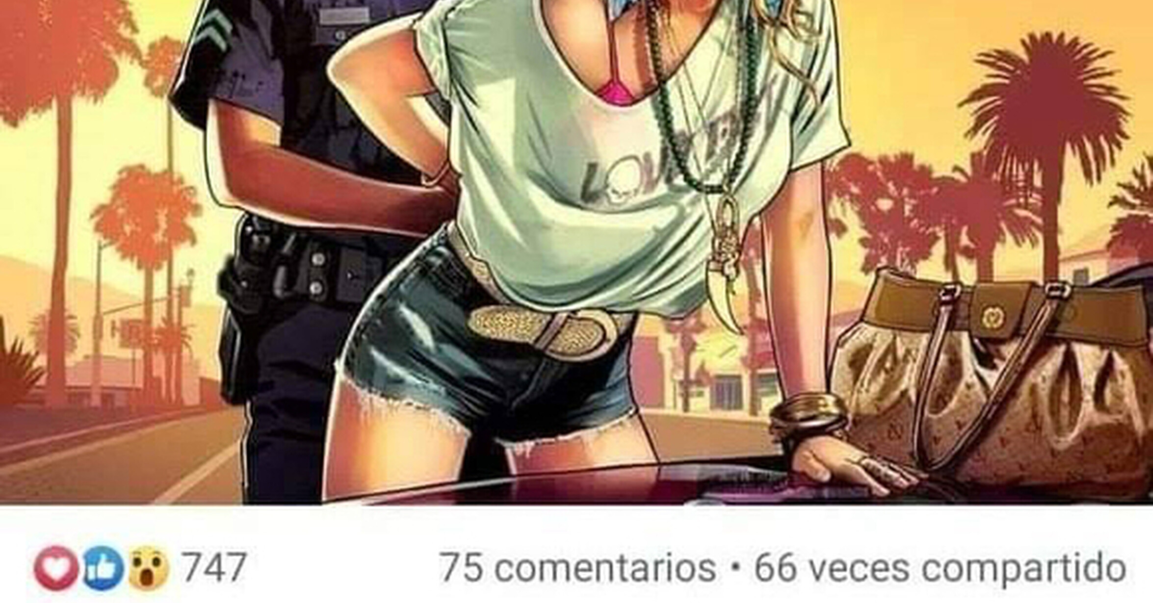 Gta 5. Gta v 1. гта 5 пара. гта 5 пара. гта девушки.