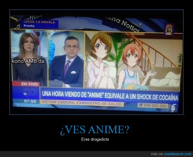 MEMEDEPORTES / Búsqueda de anime en MMD