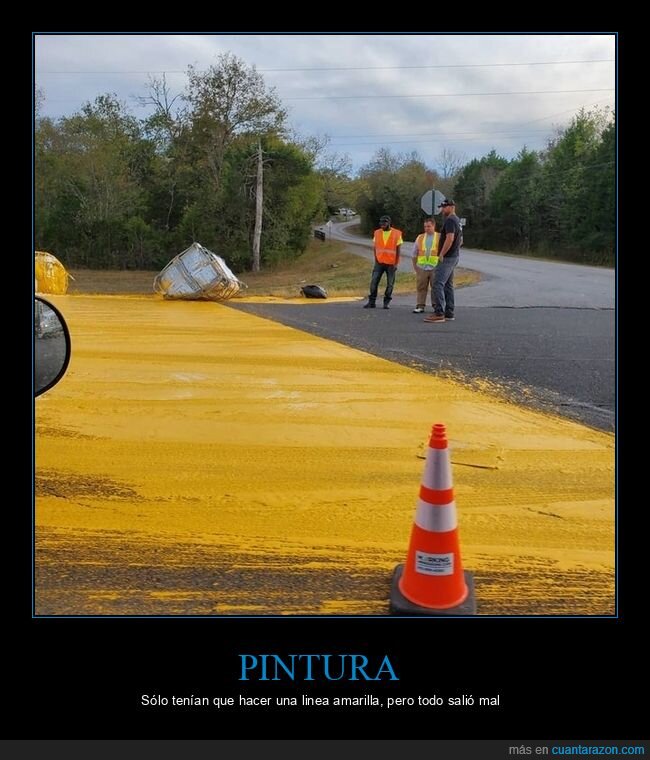 pintura,amarillo,fails