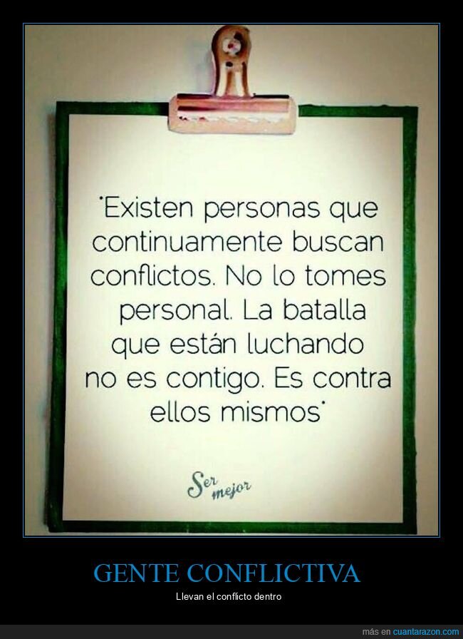 conflictos,luchando,batallas