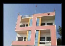 Enlace a Bienvenidos a Villa Adolfo