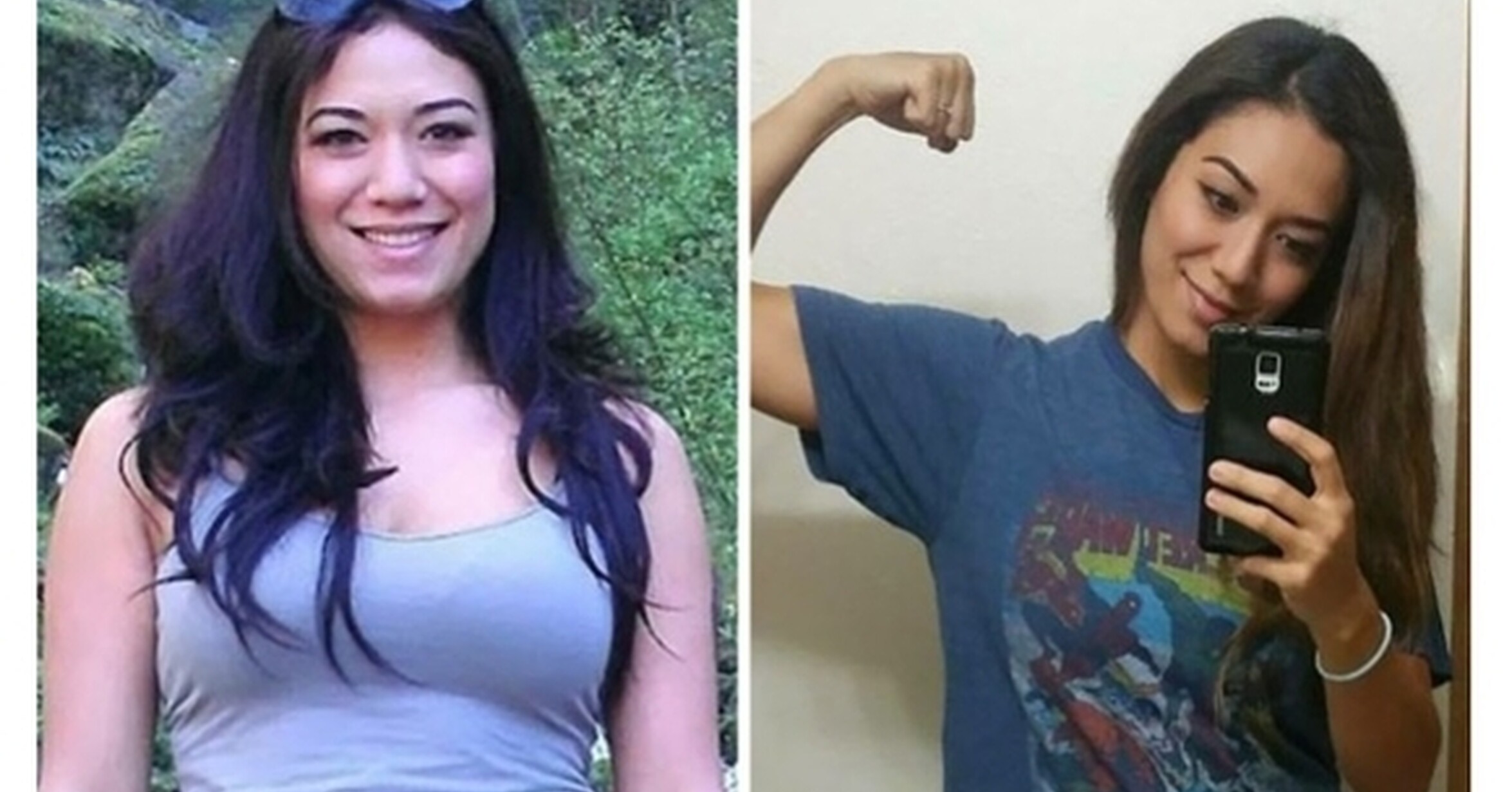 Анастасия павловна князева 2020. Настя шевченко 2022. Подруга. Девочки чей бывший. Анастасия шевченко 2021.