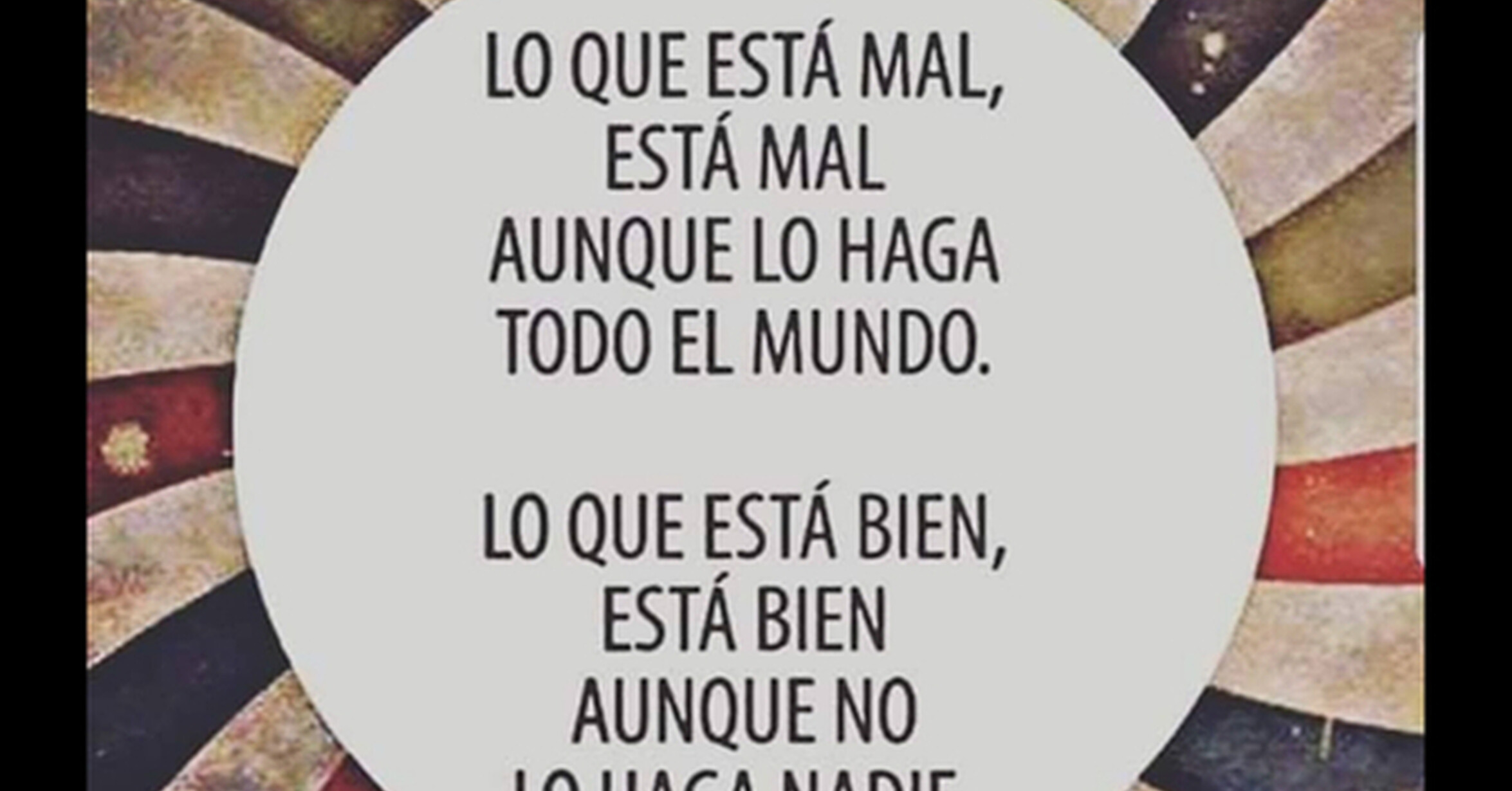 ando mas que mal lyrics ando mas que mal lyrics