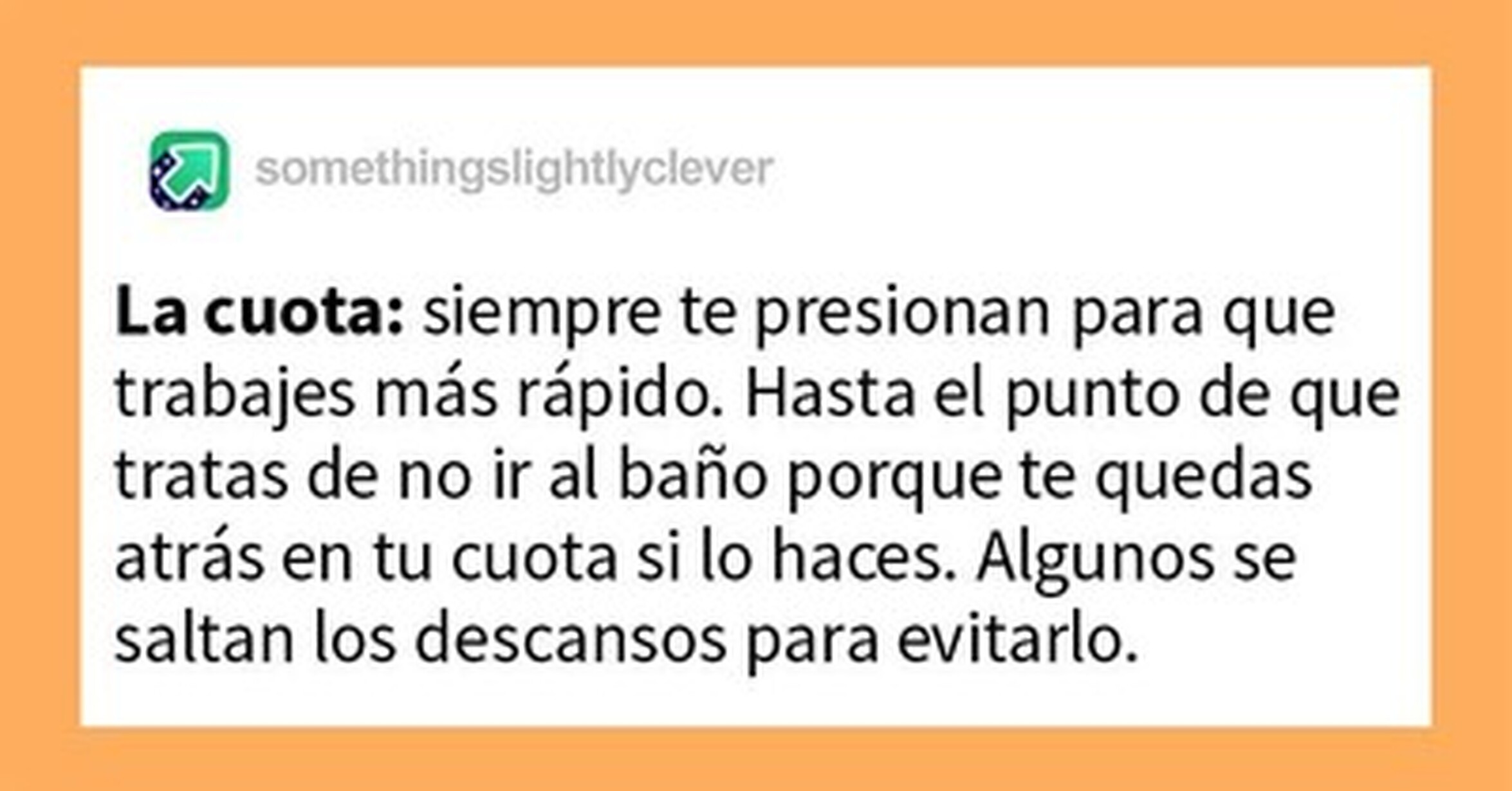 Amazon No Me Ha Cobrado El Pedido