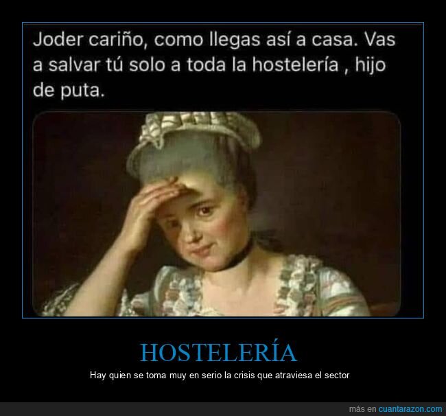 borracho,escaleras,fails,hostelería,salvar