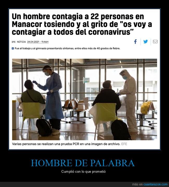 contagiar,coronavirus,wtf