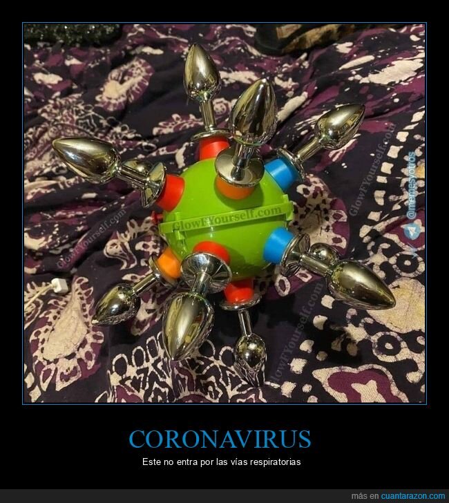 coronavirus,plugs,wtf