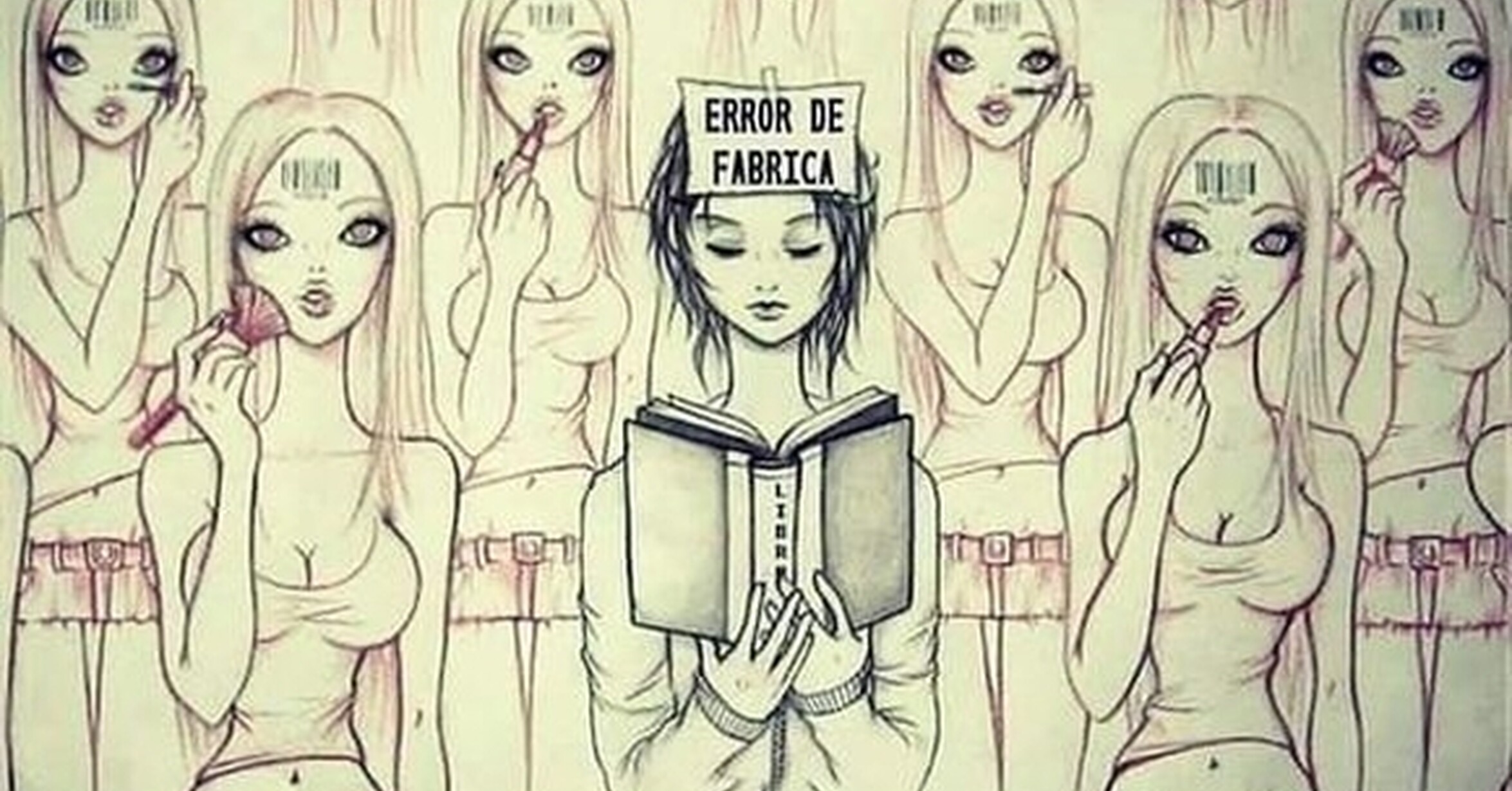 Factory error. Ошибка format factory конвертировать. Ps4 pro безопасный режим. Factory error. Factory error.