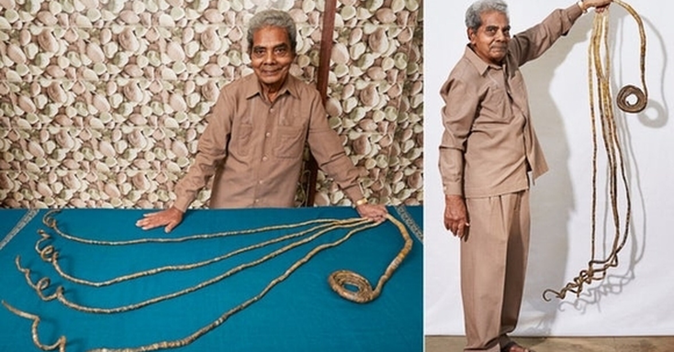 Самый длинный элемент. Шридхар чиллал. Самый длинный элемент. Рекорд гиннесса самые длинные ногти. Самый длинный элемент.