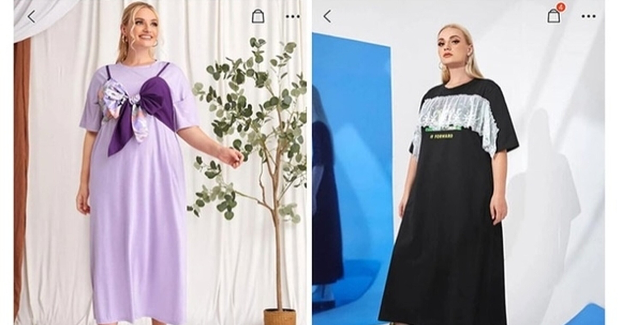 Cu nta Raz n Vestidos Tan Feos Que Acabaron Expuestos Y 
