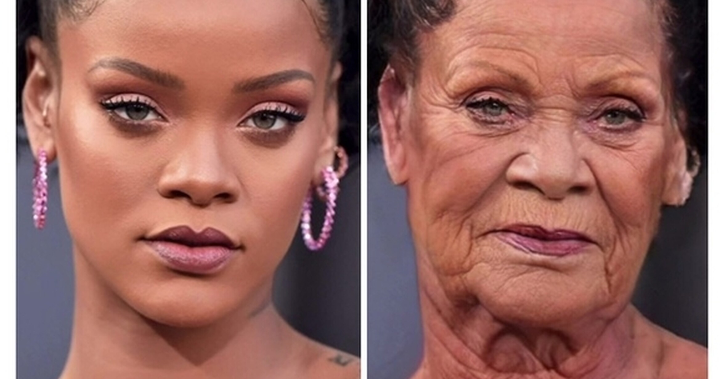 Какими знаменитости будут в старости. Человек в будущем внешность. Как будут выглядеть люди через 1000000. Человек в будущем внешность. Люди через 1000 лет внешность.