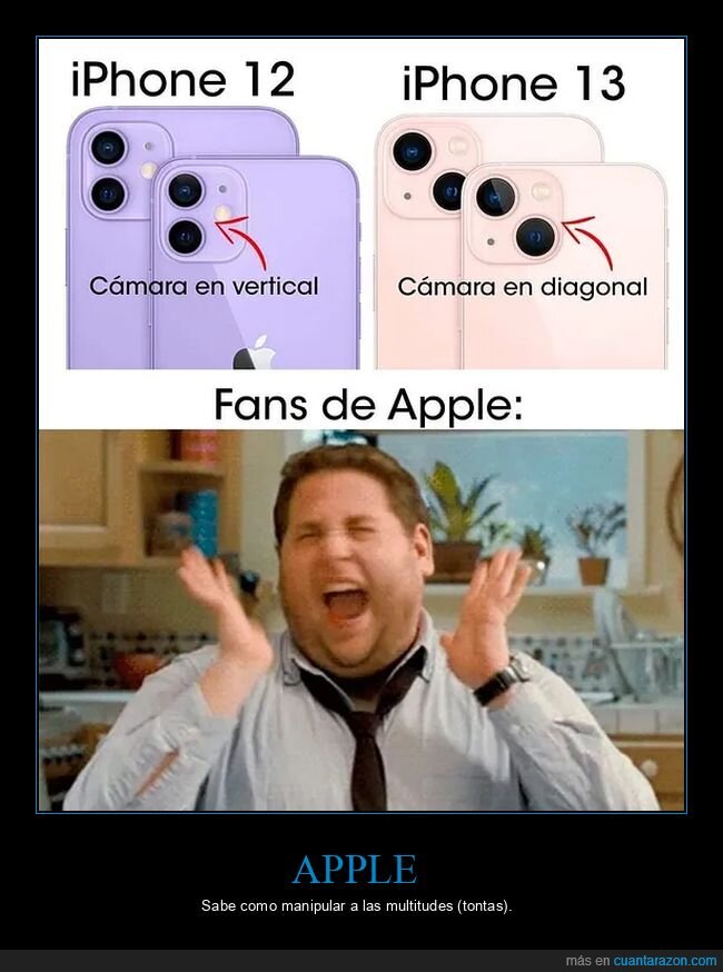 apple,iphone 12,iphone 13