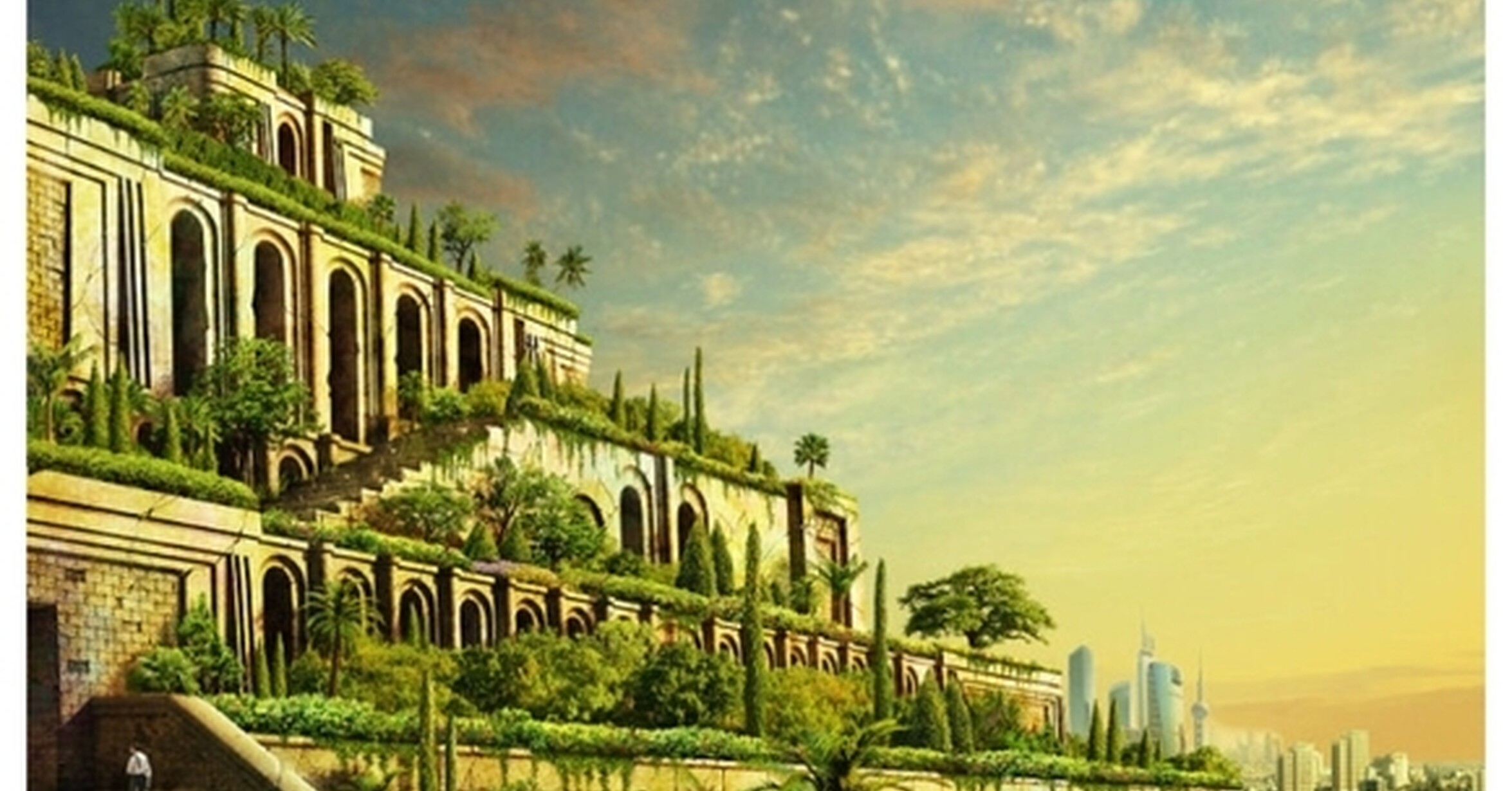 Висячие сады вавилона. Висячие цветы семирамиды. Семь чудес света висячие сады семирамиды в вавилоне. Висячие сады семирамиды в вавилоне сейчас. Висячие сады вавилона.