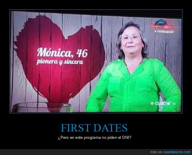 edad,first dates