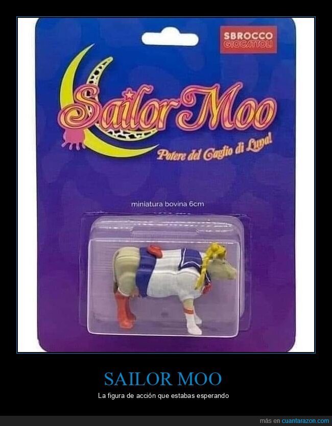 muñeco,sailor moo,sailor moon,vaga