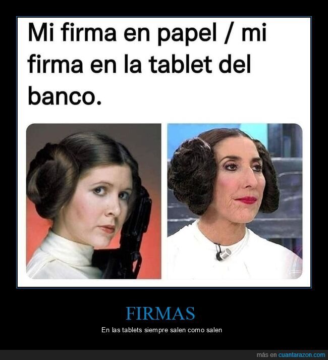 firma,papel,tablet