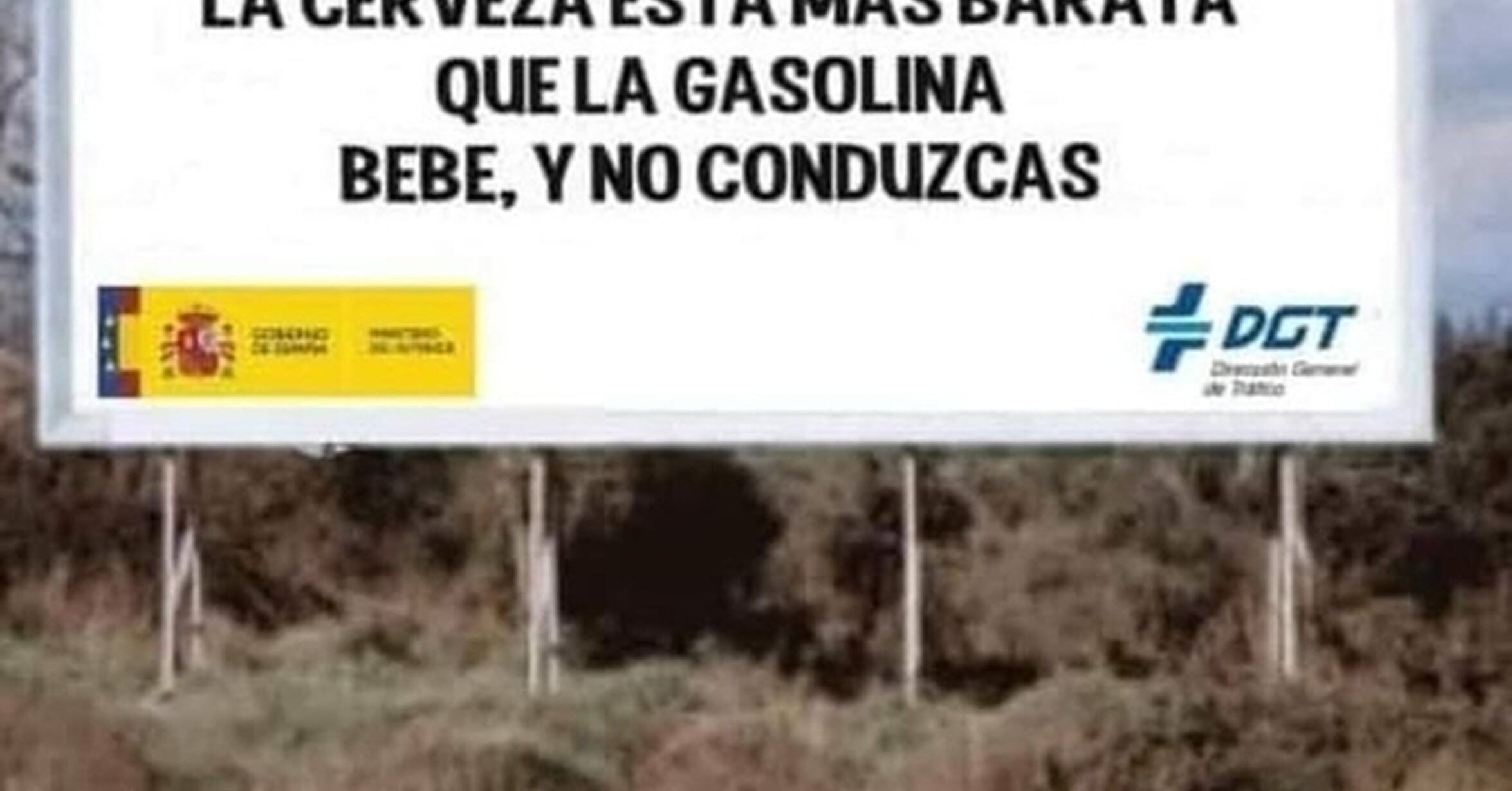 Cuánta Razón Los Precios Por Las Nubes