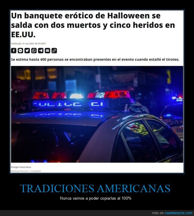 halloween,muertos,eeuu