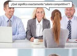 Enlace a Muy competitivo