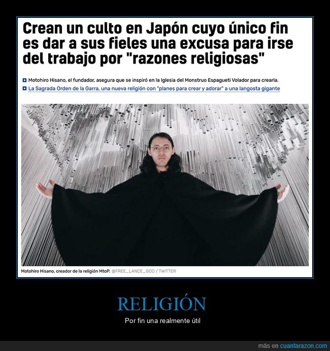 culto,japón,motivos religiosos,religión,trabajo