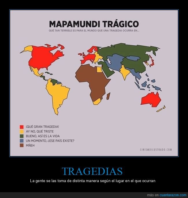 mapa,tragedias