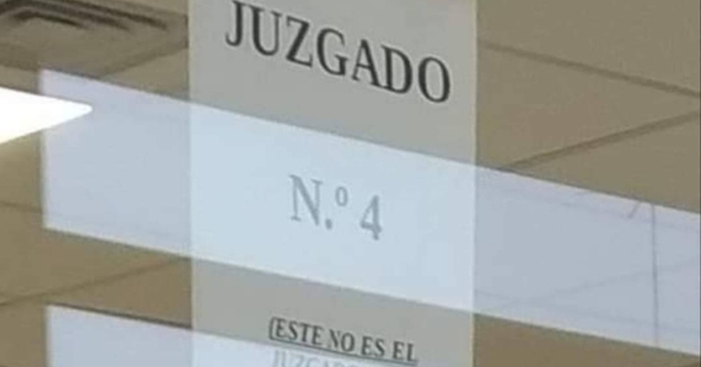 ¡Cuánta Razón! / Aclaración Necesaria