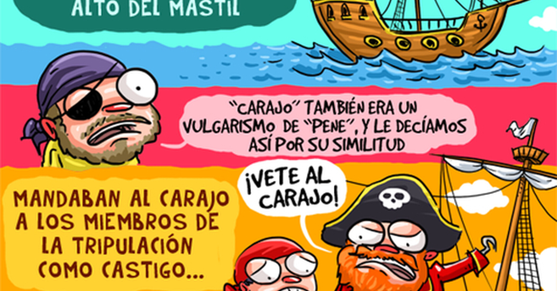 Maruja 6