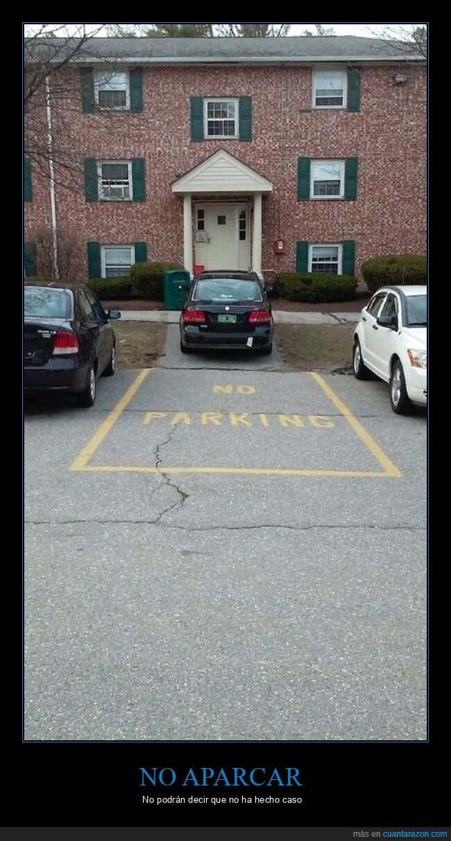 aparcar,coches,wtf
