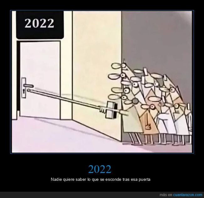 2022,puerta
