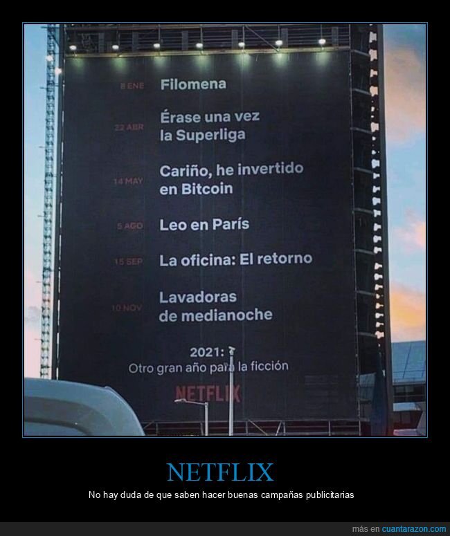 netflix,publicidad,2021