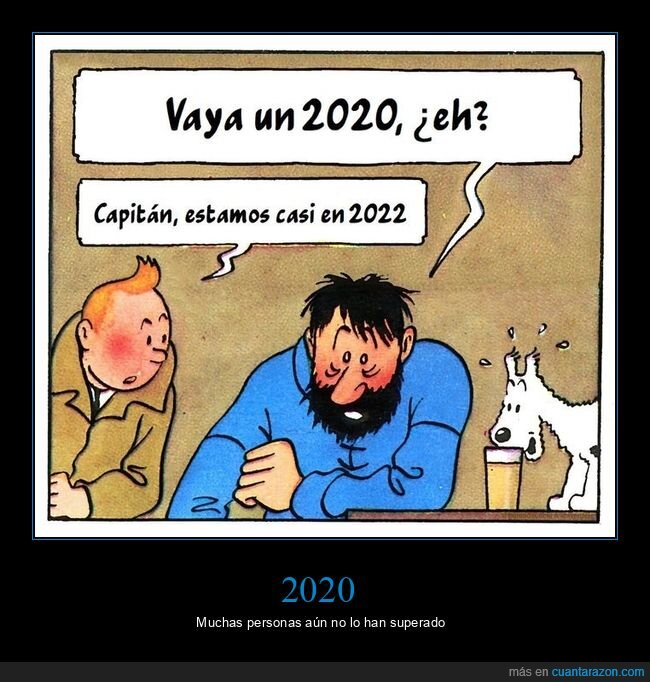2020,2022,años